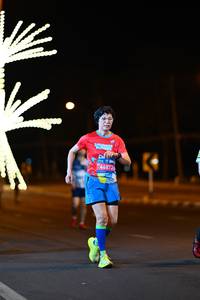 BIB: 
                            <button type="button" onclick="openModal(24081095)" class="btn btn-primary btn-sm float-right btn-popup" data-toggle="modal" data-target=".modal-high-quality">
                        <i class="fas fa-shopping-cart"></i> Add to Cart
                    </button>
                                            <button type="button" onclick="isThisMe(24081095, true)" class="btn btn-success btn-sm float-right btn-popup btn-isme hidden" data-toggle="tooltip" data-placement="bottom" title="นี่คือรูปของคุณใช่ไหม คลิกที่นี่เพื่อเอาเข้าอัลบั้ม">
                        <i class="fas fa-plus"></i> Add to album
                    </button>
                    <button type="button" onclick="isThisMe(24081095, false)" class="btn btn-warning btn-sm float-right btn-popup btn-isnotme hidden">
                        <i class="fas fa-ban"></i> Remove from album
                    </button>